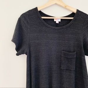 LuLaRoe Dresses - lularoe | carly high-low dress LuLaRoe Dresses - lularoe | carly high-low dress